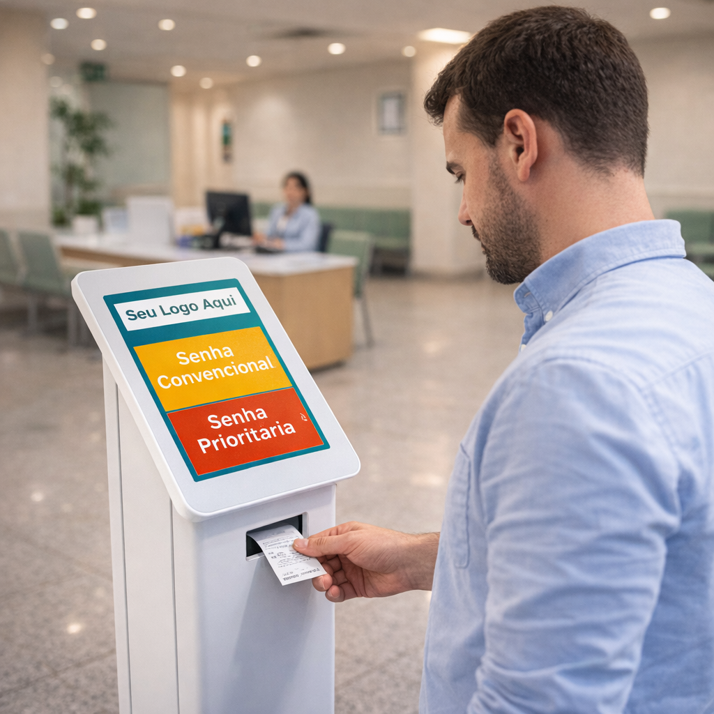 chatgpt image 5 de mar. de 2026, 11 25 03