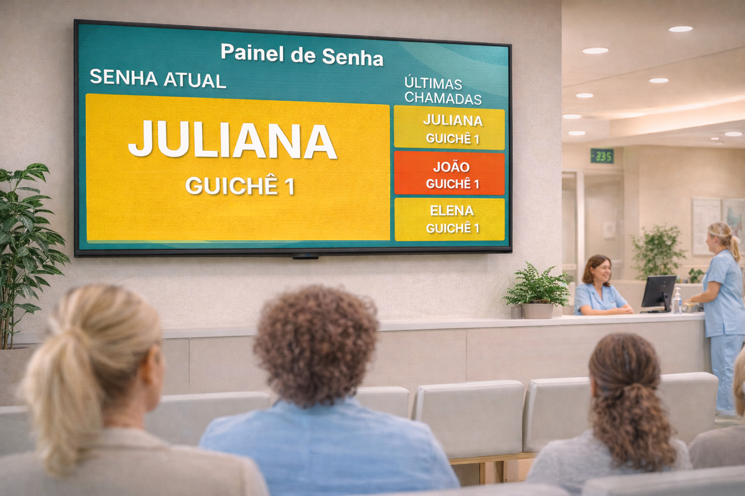 chatgpt image 5 de mar. de 2026, 12 20 25