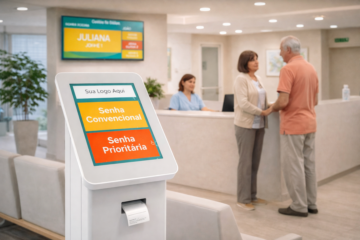 chatgpt image 5 de mar. de 2026, 14 08 51