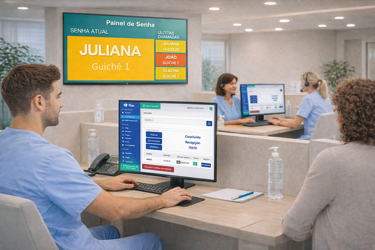 chatgpt image 5 de mar. de 2026, 14 16 05 (1)