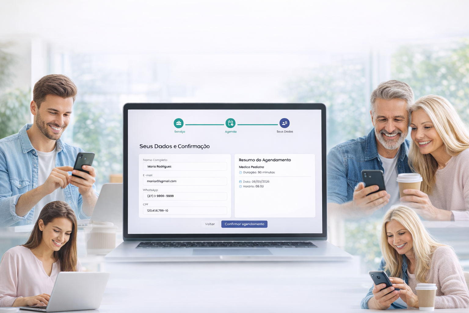 chatgpt image 5 de mar. de 2026, 16 29 02