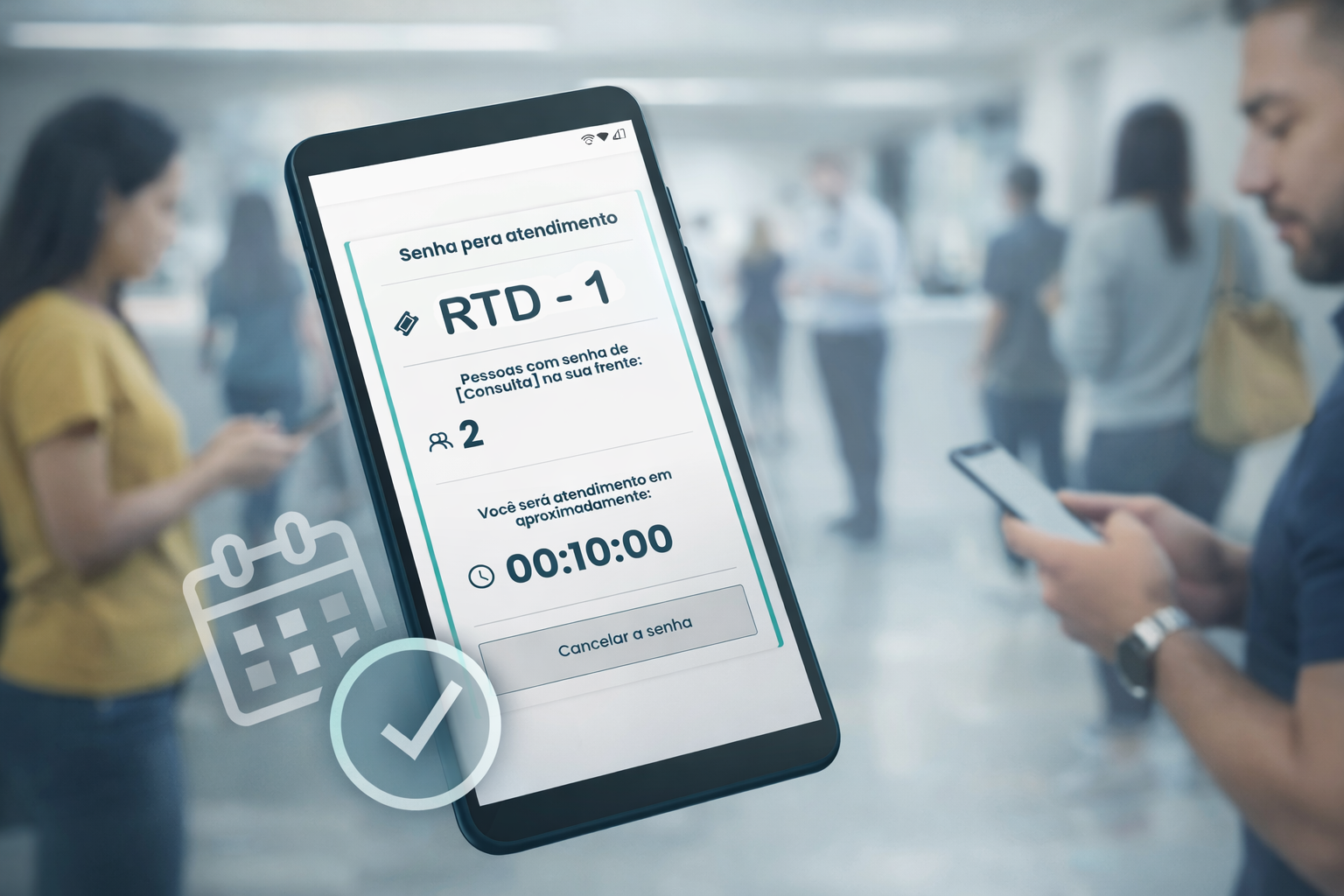 chatgpt image 6 de mar. de 2026, 10 58 03