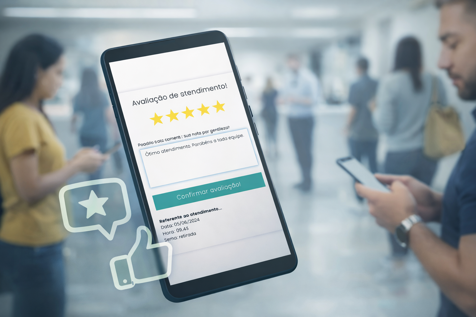 chatgpt image 6 de mar. de 2026, 11 04 31