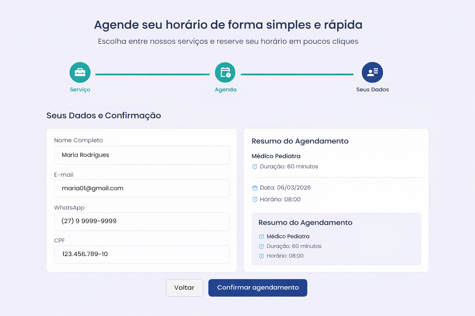 chatgpt image 6 de mar. de 2026, 14 29 45